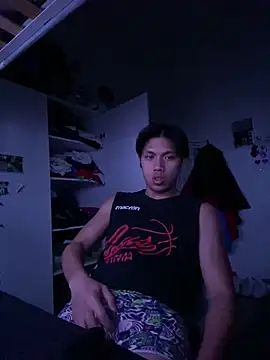  Daniel 04 online show from 04/24/26, 10:56