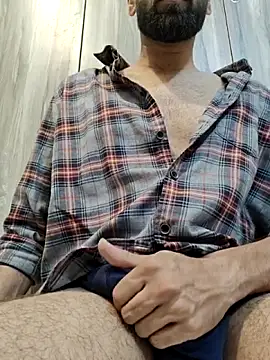 Snapshot of 18_couple_sex chatting on 04/04/26, 07:55 18 couple sex online show from 04/04/26, 07:55
