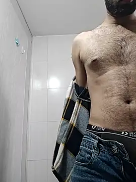 Snapshot of 18_couple_sex chatting on 07/10/26, 04:17 18 couple sex online show from 07/10/26, 04:17