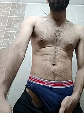 Snapshot of 18_couple_sex chatting on 07/13/26, 07:44 18 couple sex online show from 07/13/26, 07:44