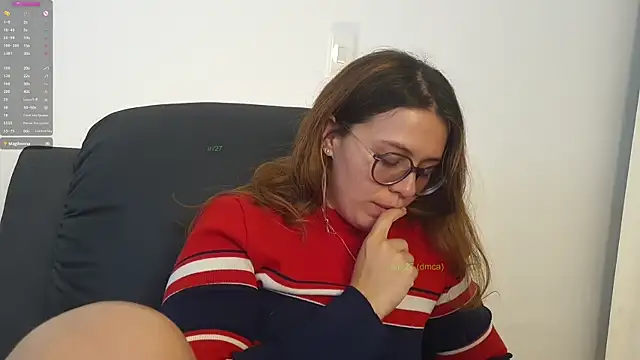 irinasweet27 online show from 02/08/25, 04:36