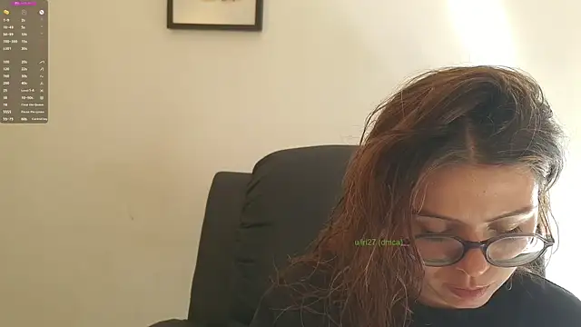 irinasweet27 online show from 02/13/25, 02:31