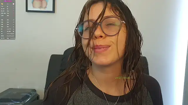 irinasweet27 online show from 02/28/25, 11:25