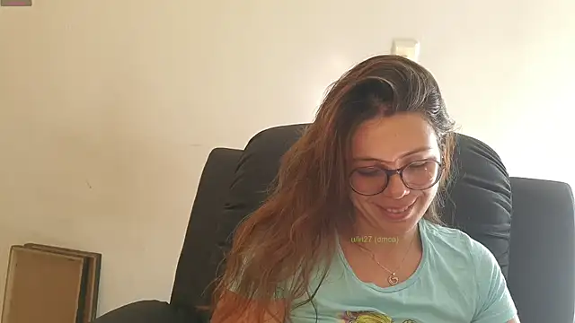 irinasweet27 online show from 03/09/25, 01:37