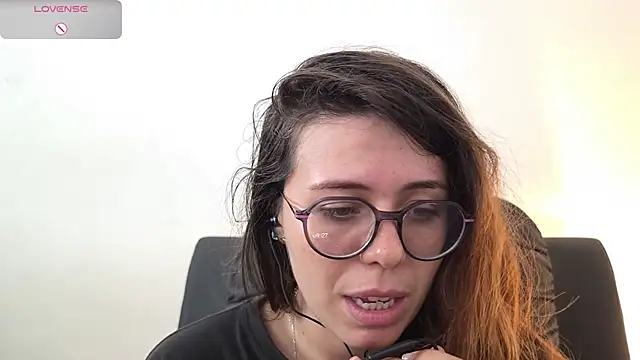 irinasweet27 online show from 09/16/25, 01:39