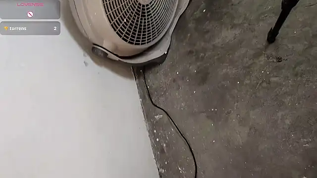 irinasweet27 online show from 11/21/25, 01:15