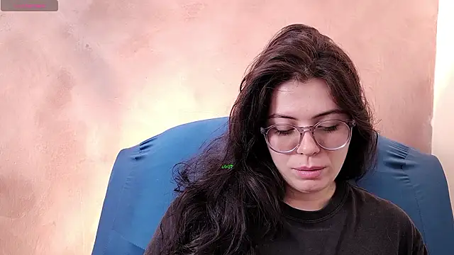 irinasweet27 online show from 02/06/26, 01:03