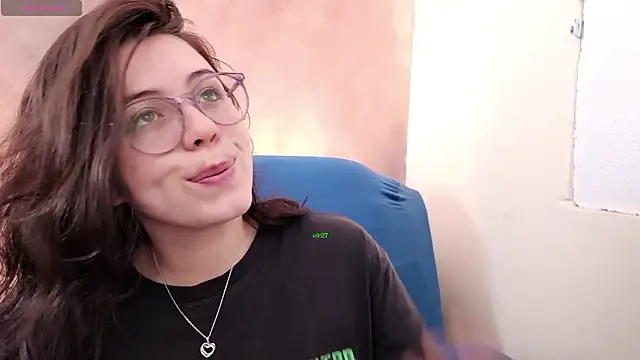 irinasweet27 online show from 02/09/26, 11:25