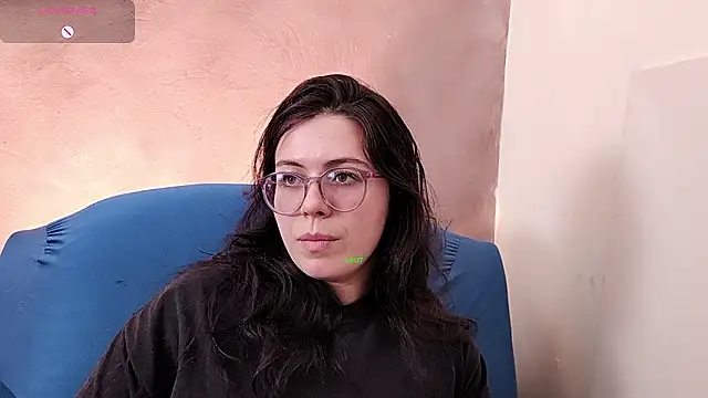 irinasweet27 online show from 02/15/26, 09:22