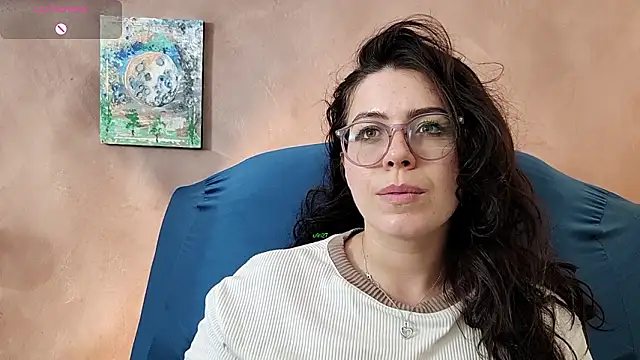 irinasweet27 online show from 03/01/26, 01:18