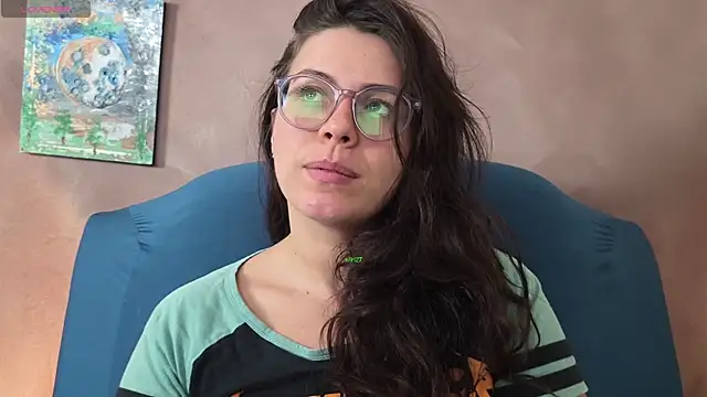 Snapshot of irinasweet27 chatting on 04/30/26, 12:22 irinasweet27 online show from 04/30/26, 12:22