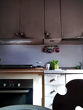 Chris8149 online show from 02/12/25, 12:33