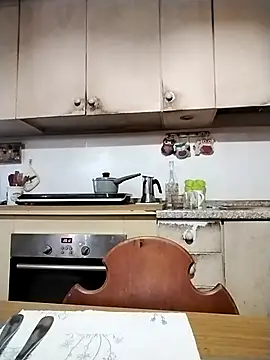 Chris8149 online show from 02/12/25, 07:13