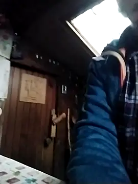 Chris8149 online show from 02/14/25, 09:45