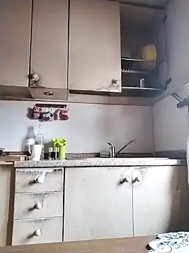 Chris8149 online show from 02/14/25, 01:08