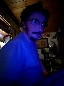 Chris8149 online show from 02/16/25, 11:37