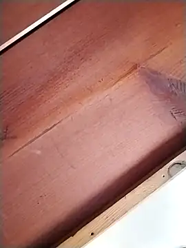 Chris8149 online show from 02/18/25, 12:17