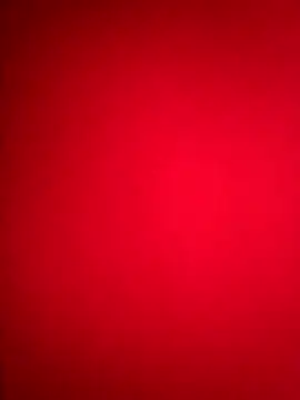 Chris8149 online show from 02/18/25, 03:21