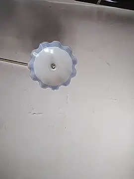 Chris8149 online show from 02/19/25, 12:55