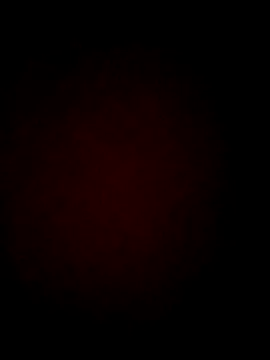 Chris8149 online show from 02/19/25, 04:00