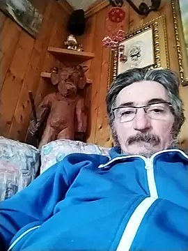 Chris8149 online show from 02/21/25, 11:55