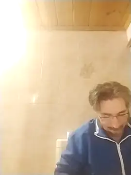 Chris8149 online show from 02/22/25, 11:13