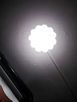 Chris8149 online show from 02/23/25, 06:56