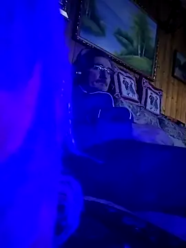 Chris8149 online show from 02/24/25, 09:52