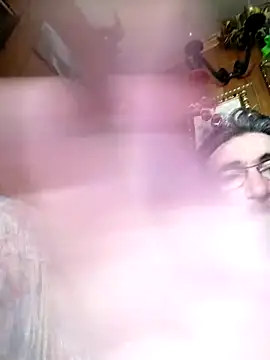 Chris8149 online show from 09/16/25, 11:00