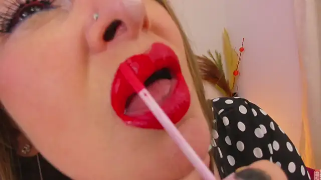 missionix online show from 04/01/26, 01:06