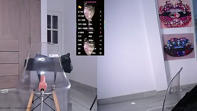 Missagatharey online show from 01/09/26, 05:48