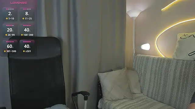 Snapshot of Alice_hailey_ chatting on 07/02/26, 09:32 Alice hailey online show from 07/02/26, 09:32