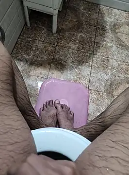 surfer fun29 online show from 12/05/24, 07:49