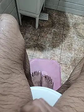 surfer fun29 online show from 12/09/24, 03:50