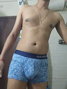 surfer fun29 online show from 12/29/24, 06:45