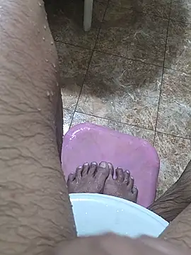 surfer fun29 online show from 03/11/25, 04:21