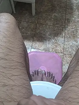 surfer fun29 online show from 03/13/25, 03:44