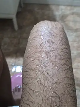 surfer fun29 online show from 03/19/25, 03:41