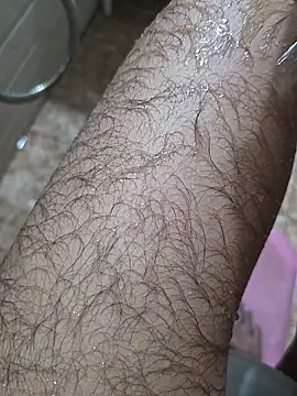 surfer fun29 online show from 03/22/25, 04:14