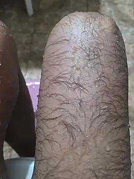 surfer fun29 online show from 09/17/25, 03:19