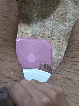 surfer fun29 online show from 09/19/25, 04:03