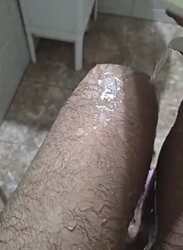 surfer fun29 online show from 10/13/25, 06:24