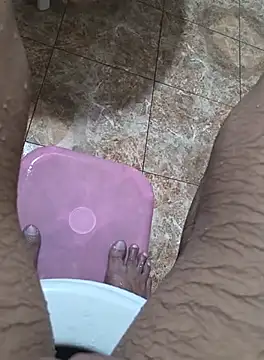 surfer fun29 online show from 10/20/25, 04:24