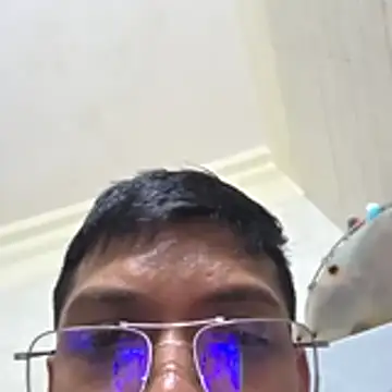 surfer fun29 online show from 11/15/25, 09:39