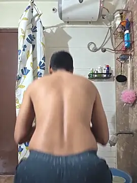 surfer fun29 online show from 12/17/25, 03:23