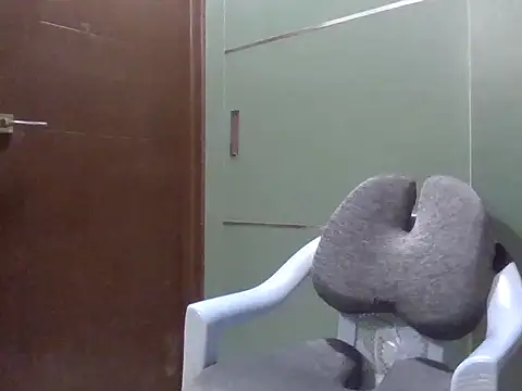 surfer fun29 online show from 04/19/26, 06:35