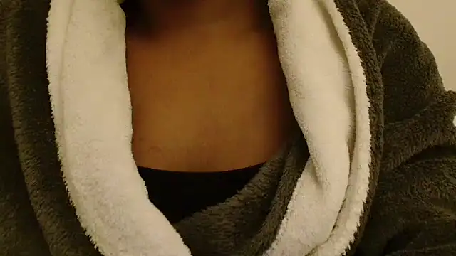 ROXYNL online show from 12/13/24, 01:26