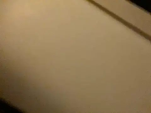 ROXYNL online show from 01/19/25, 07:04