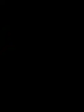 ROXYNL online show from 01/20/25, 06:53