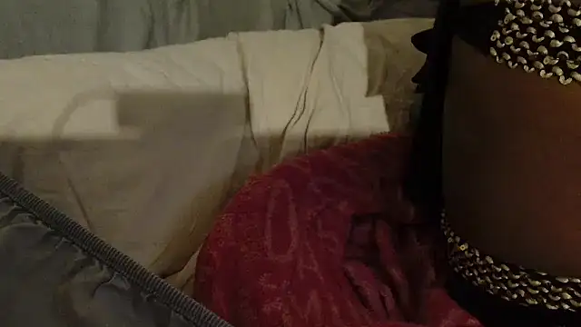 ROXYNL online show from 02/08/25, 01:11